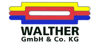 Walther GmbH & Co. KG 