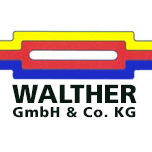 (c) Walther-hls.de